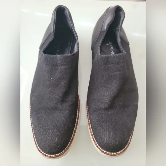 Donald J. Pliner | Shoes | Donald J Pliner Mens Shoes Color  display picture 1